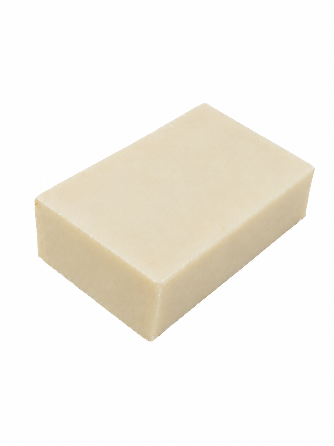 White Soap Base