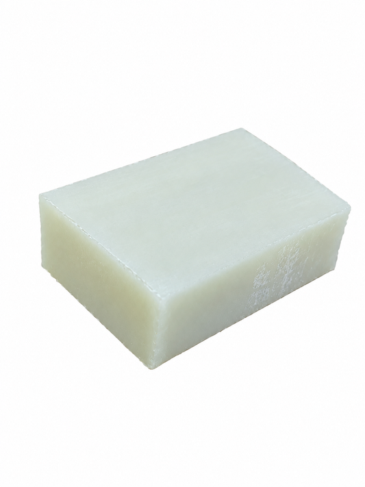 Multipurpose Soap Base