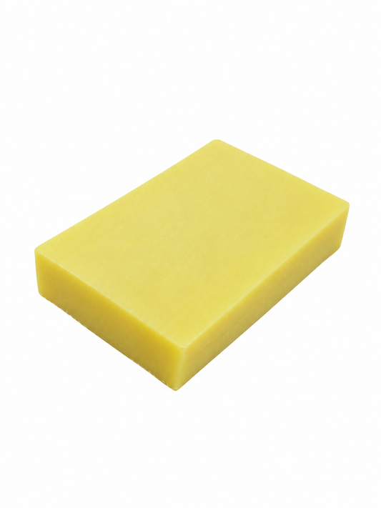 Laundry Soap Base