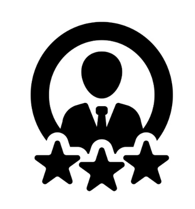 60+ Years Experience