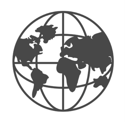 Global Quality Standards