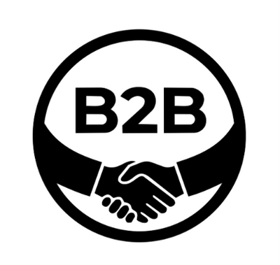 Third-Party Manufacturing