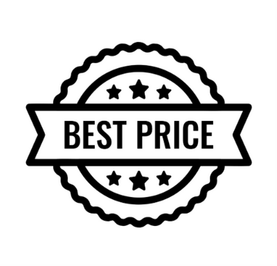 Competitive Pricing
