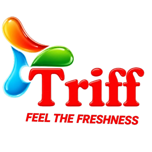 My Store